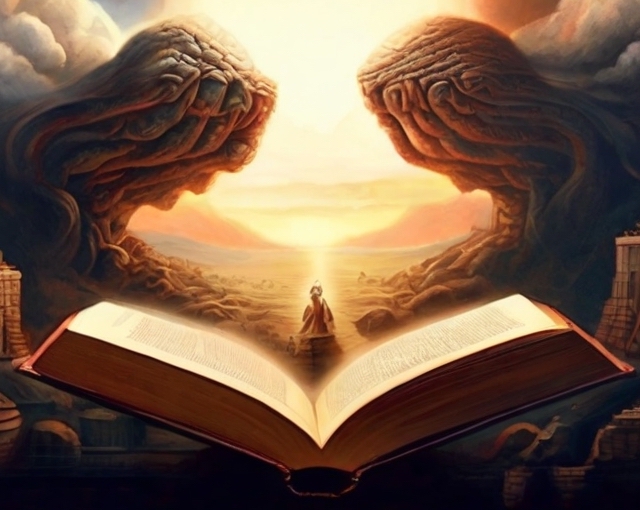 ¿Jesús fue la primera creación de&nbsp;Dios?