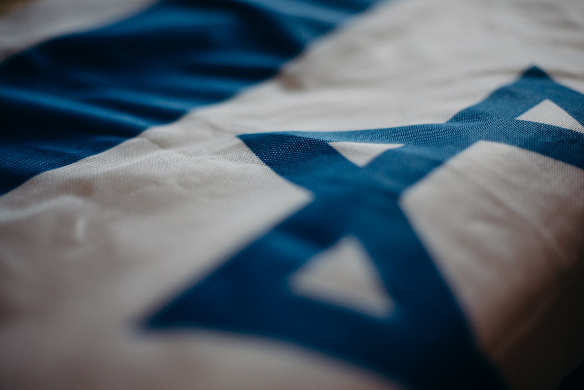 ¿Deberíamos orar por Israel?