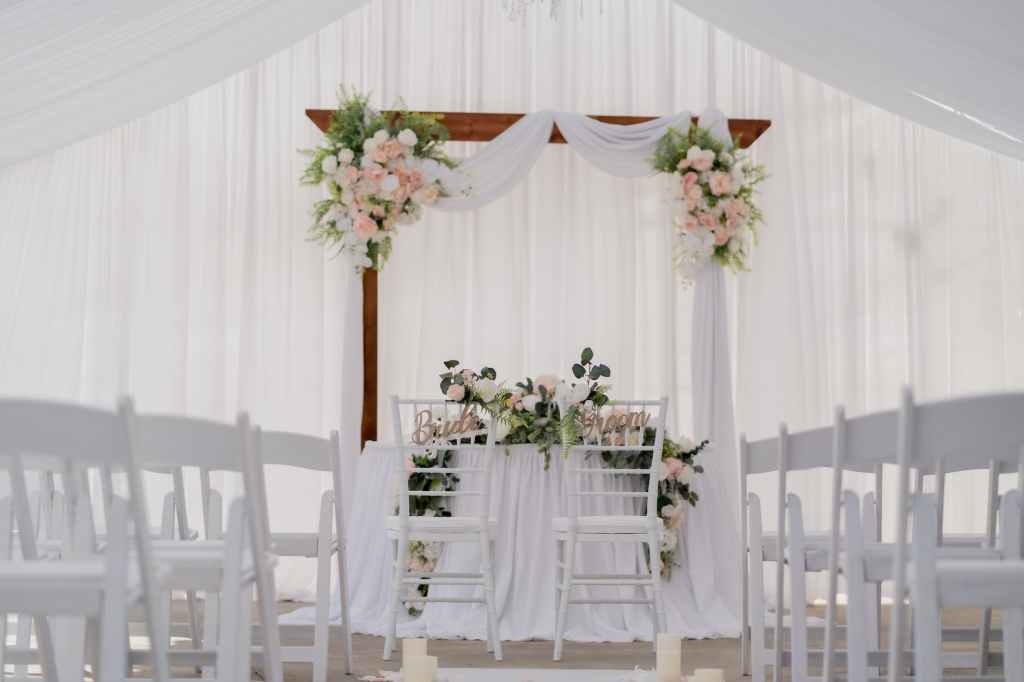 ¿Cuándo sucederán las bodas del&nbsp;cordero?