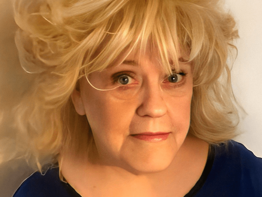 Revelaciones del Más Allá: El Infierno según Mary K.&nbsp;Baxter