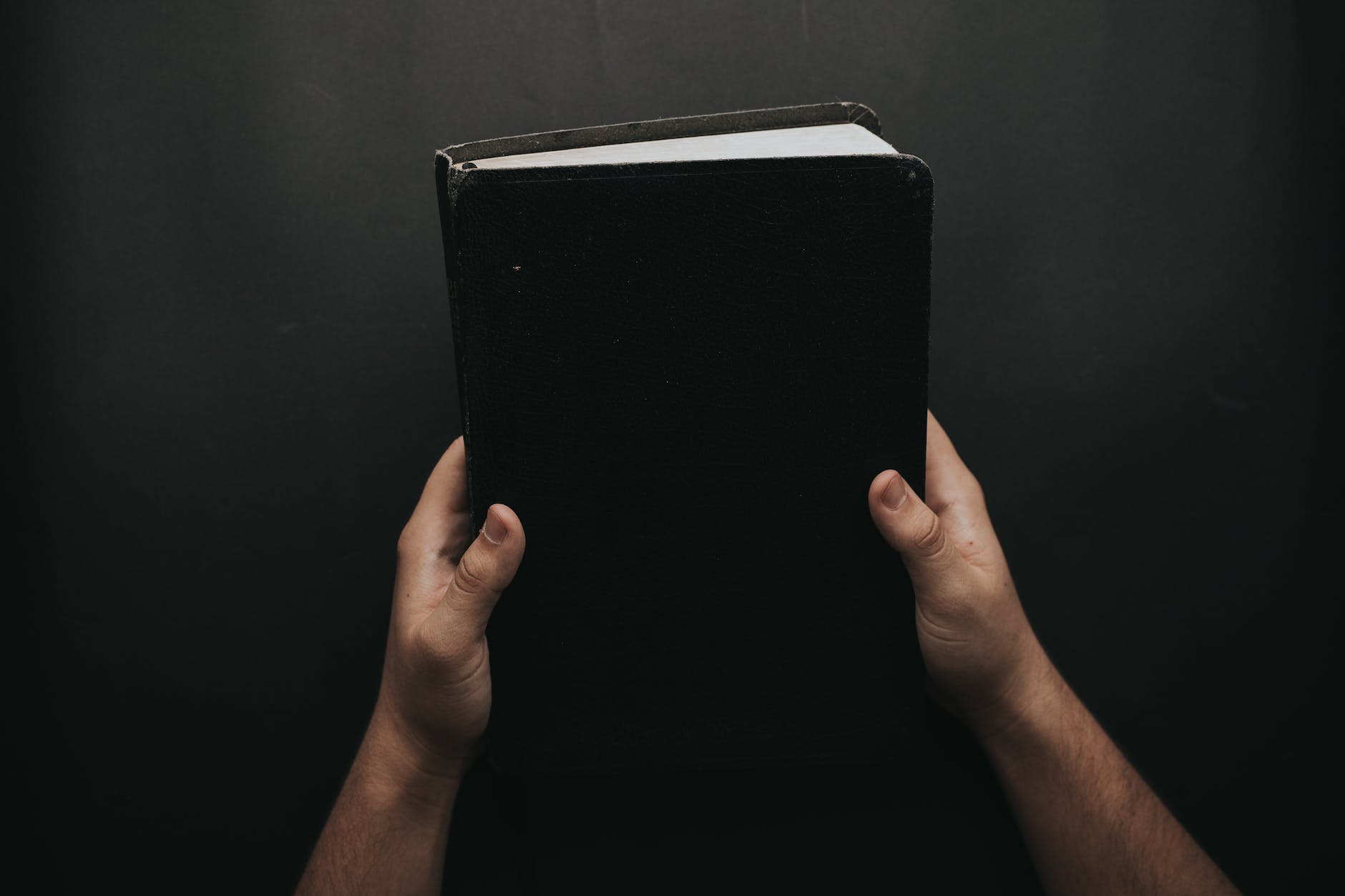 ¿Cuál es la verdadera voluntad de Dios?